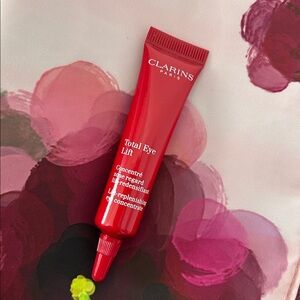 Clarins Total Eye Lift 7ml